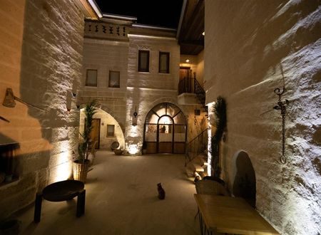 turkiye/nevsehir/kapadokya/terracota-hotel-b65f4377.jpg