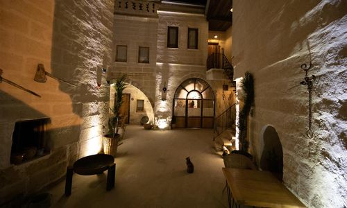 turkiye/nevsehir/kapadokya/terracota-hotel-b65f4377.jpg