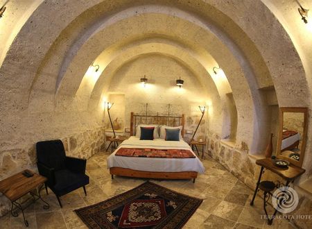 turkiye/nevsehir/kapadokya/terracota-hotel-bf4cc748.png