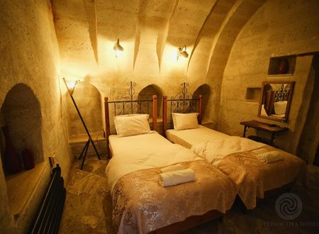 turkiye/nevsehir/kapadokya/terracota-hotel-bf9908f4.png