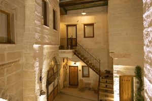 turkiye/nevsehir/kapadokya/terracota-hotel-bff9268f.jpg