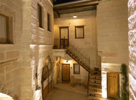 turkiye/nevsehir/kapadokya/terracota-hotel-bff9268f.jpg