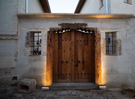 turkiye/nevsehir/kapadokya/terracota-hotel-c0055dbf.jpg