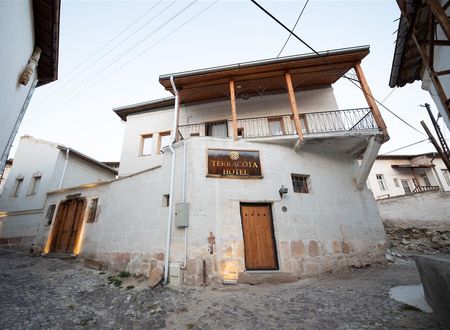 turkiye/nevsehir/kapadokya/terracota-hotel-c6062196.jpg