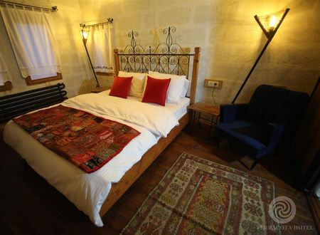 turkiye/nevsehir/kapadokya/terracota-hotel-c62302ed.png