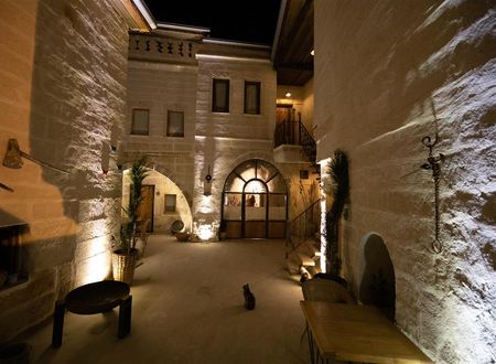 turkiye/nevsehir/kapadokya/terracota-hotel-d4408d97.jpg