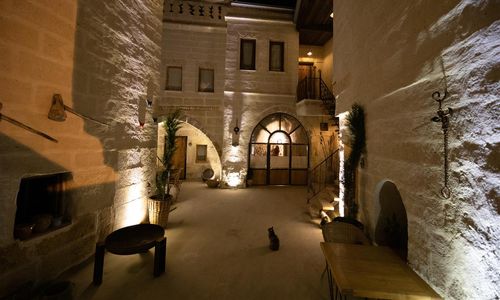 turkiye/nevsehir/kapadokya/terracota-hotel-d4408d97.jpg