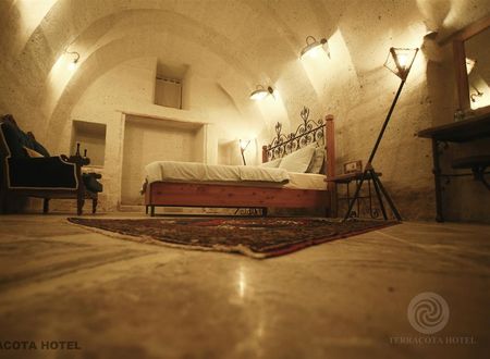 turkiye/nevsehir/kapadokya/terracota-hotel-d920d6ed.png