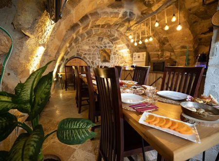 turkiye/nevsehir/kapadokya/terracota-hotel-fa2bca96.jpg