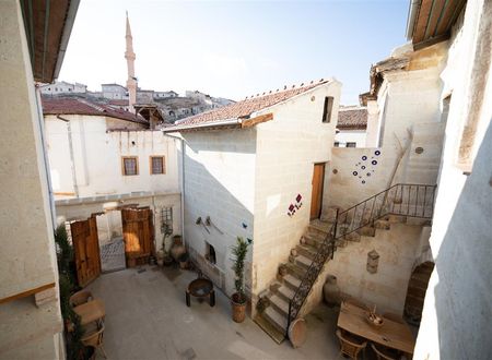 turkiye/nevsehir/kapadokya/terracota-hotel-fd5fc0d2.jpg