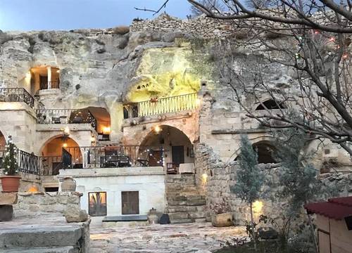 turkiye/nevsehir/kapadokya/the-cappadocia-hotel-175354a2.jpg