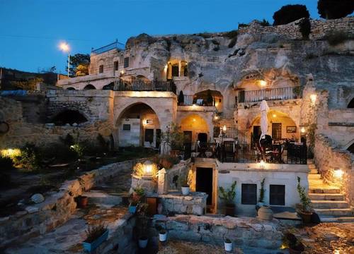 turkiye/nevsehir/kapadokya/the-cappadocia-hotel-1de2352c.jpg