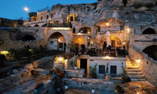 turkiye/nevsehir/kapadokya/the-cappadocia-hotel-1de2352c.jpg