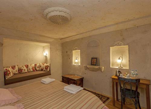 turkiye/nevsehir/kapadokya/the-cappadocia-hotel-1f29883e.jpg