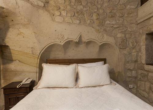 turkiye/nevsehir/kapadokya/the-cappadocia-hotel-1ff338f6.jpg