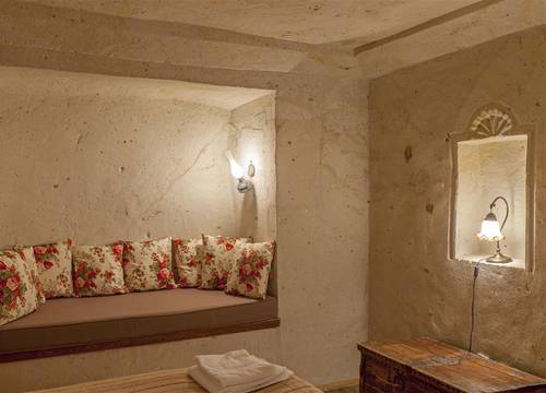 turkiye/nevsehir/kapadokya/the-cappadocia-hotel-3668687e.jpg