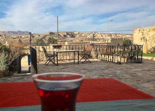 turkiye/nevsehir/kapadokya/the-cappadocia-hotel-482079a9.jpg