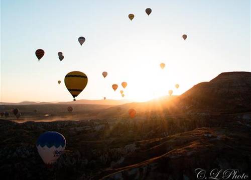 turkiye/nevsehir/kapadokya/the-cappadocia-hotel-6483556f.jpg