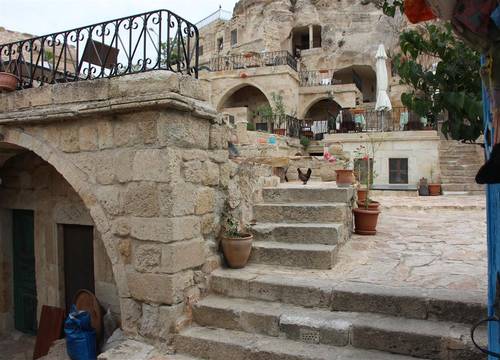 turkiye/nevsehir/kapadokya/the-cappadocia-hotel-661c3c00.jpg