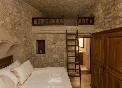 turkiye/nevsehir/kapadokya/the-cappadocia-hotel-6e5fdfe4.jpg