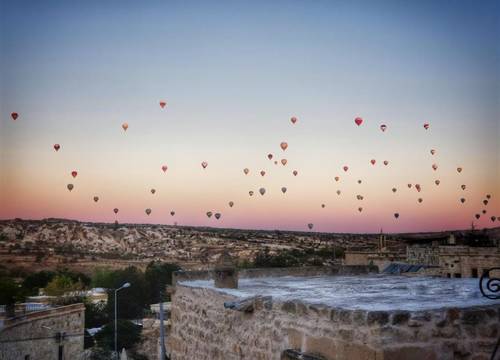 turkiye/nevsehir/kapadokya/the-cappadocia-hotel-8a6f2fb0.jpg