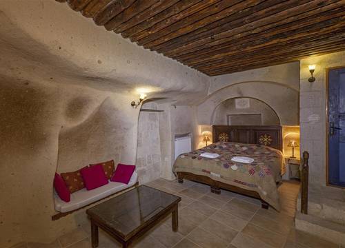 turkiye/nevsehir/kapadokya/the-cappadocia-hotel-9c6105e3.jpg