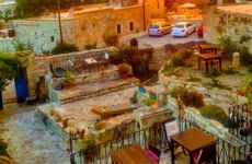 turkiye/nevsehir/kapadokya/the-cappadocia-hotel-a3fb22d9.jpg