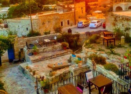 turkiye/nevsehir/kapadokya/the-cappadocia-hotel-a3fb22d9.jpg