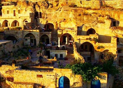 turkiye/nevsehir/kapadokya/the-cappadocia-hotel-a5f5e5d5.jpg