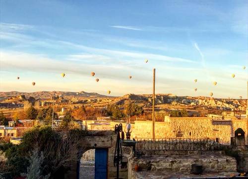 turkiye/nevsehir/kapadokya/the-cappadocia-hotel-cd50a213.jpg