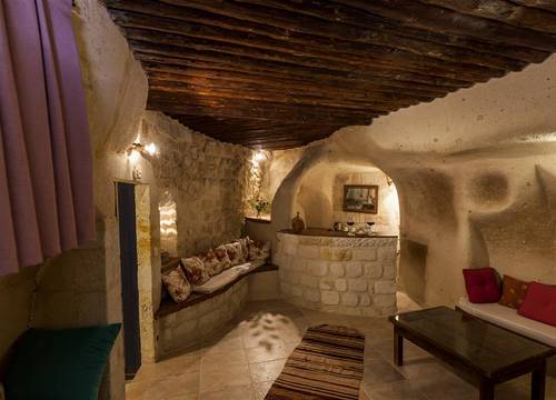 turkiye/nevsehir/kapadokya/the-cappadocia-hotel-e55ad1d6.jpg