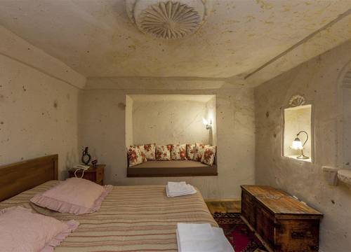 turkiye/nevsehir/kapadokya/the-cappadocia-hotel-e6374e8a.jpg