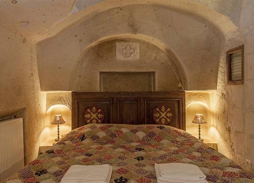 turkiye/nevsehir/kapadokya/the-cappadocia-hotel-fa125c32.jpg