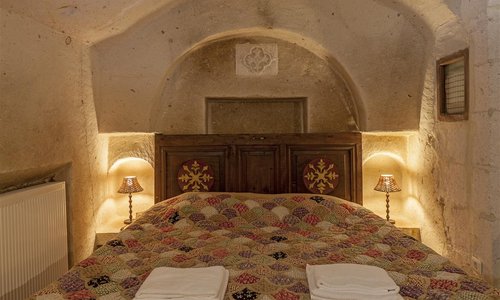 turkiye/nevsehir/kapadokya/the-cappadocia-hotel-fa125c32.jpg