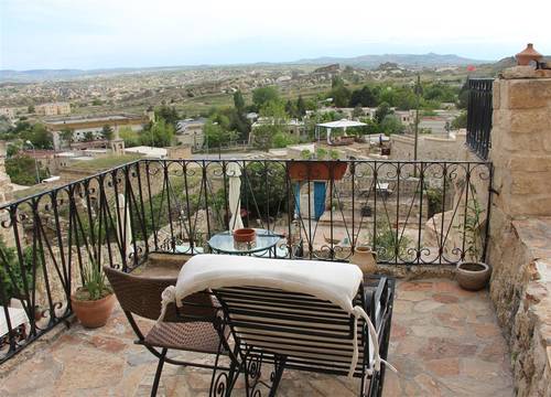 turkiye/nevsehir/kapadokya/the-cappadocia-hotel-fa466a9d.jpg