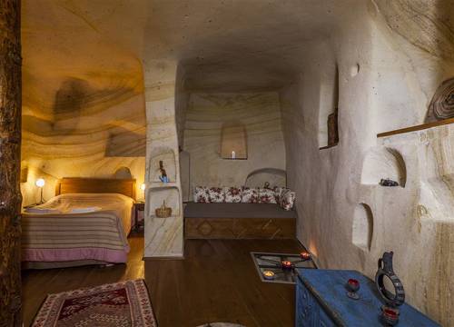 turkiye/nevsehir/kapadokya/the-cappadocia-hotel-ffe1c210.jpg