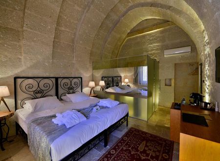 turkiye/nevsehir/kapadokya/the-loop-cappadocia-1efd1fe1.jpg