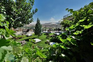 turkiye/nevsehir/kapadokya/the-loop-cappadocia-8b4f4b22.jpg