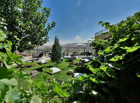 turkiye/nevsehir/kapadokya/the-loop-cappadocia-8b4f4b22.jpg