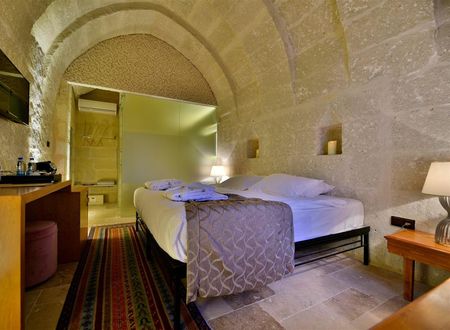 turkiye/nevsehir/kapadokya/the-loop-cappadocia-c9bb653d.jpg