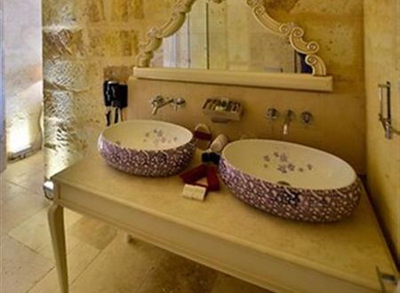 turkiye/nevsehir/kapadokya/the-loop-cappadocia-deb08d12.jpg