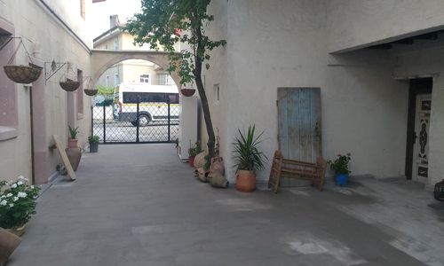 turkiye/nevsehir/kapadokya/the-red-horse-hotel_2fe66a09.jpg