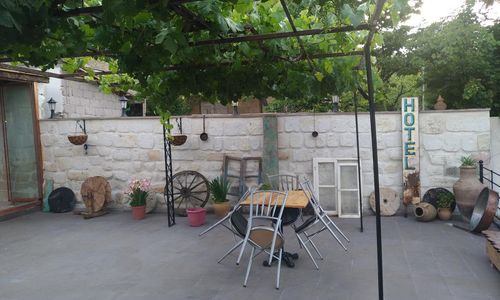 turkiye/nevsehir/kapadokya/the-red-horse-hotel_46ab2fa3.jpg