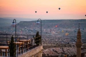 turkiye/nevsehir/kapadokya/the-rupestral-house_2a039304.jpg