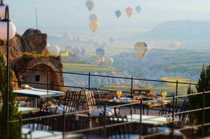 turkiye/nevsehir/kapadokya/the-rupestral-house_7d514964.jpg