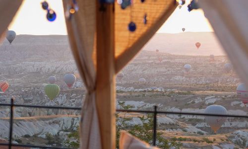 turkiye/nevsehir/kapadokya/the-rupestral-house_aa56805f.jpg