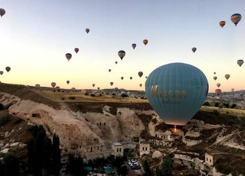 turkiye/nevsehir/kapadokya/the-village-cave-hotel-202068ea.jpg