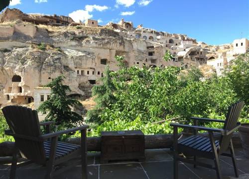 turkiye/nevsehir/kapadokya/the-village-cave-hotel-93612d34.jpg