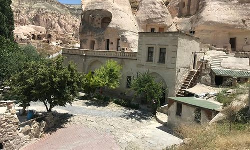 turkiye/nevsehir/kapadokya/the-village-cave-hotel-c509265f.jpg