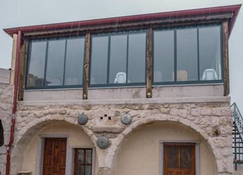 turkiye/nevsehir/kapadokya/theodora-village-house_1bc83858.jpg